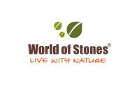 World Of Stones USA image 1